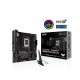 Mainboard Asus TUF GAMING B660M-PLUS WIFI D4